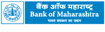 Bank of Maharashtra