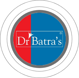 Dr. Batras