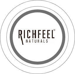 RichFeel