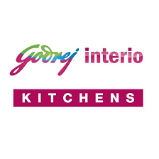 Godrej Interio