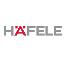 Häfele