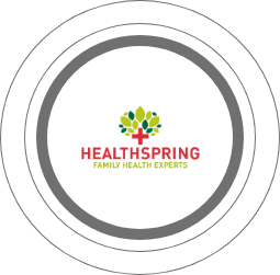 Healthspring