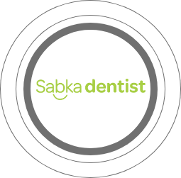 Sabka Dentist