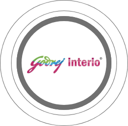 Godrej Interio