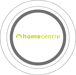 Home Centre