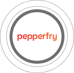 PepperFry