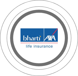 Bharti AXA