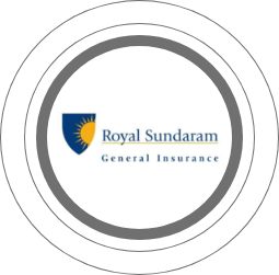 Royal Sundaram