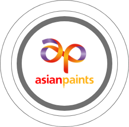 Asian Paints