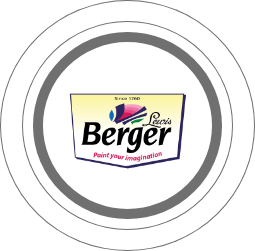 Berger