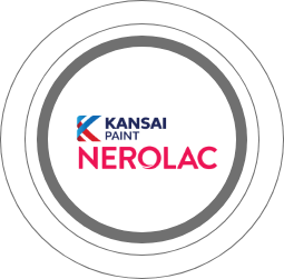 Nerolac