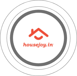 Housejoy