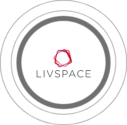 Livspace