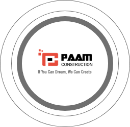 Paam Construction