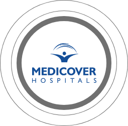 MediCover